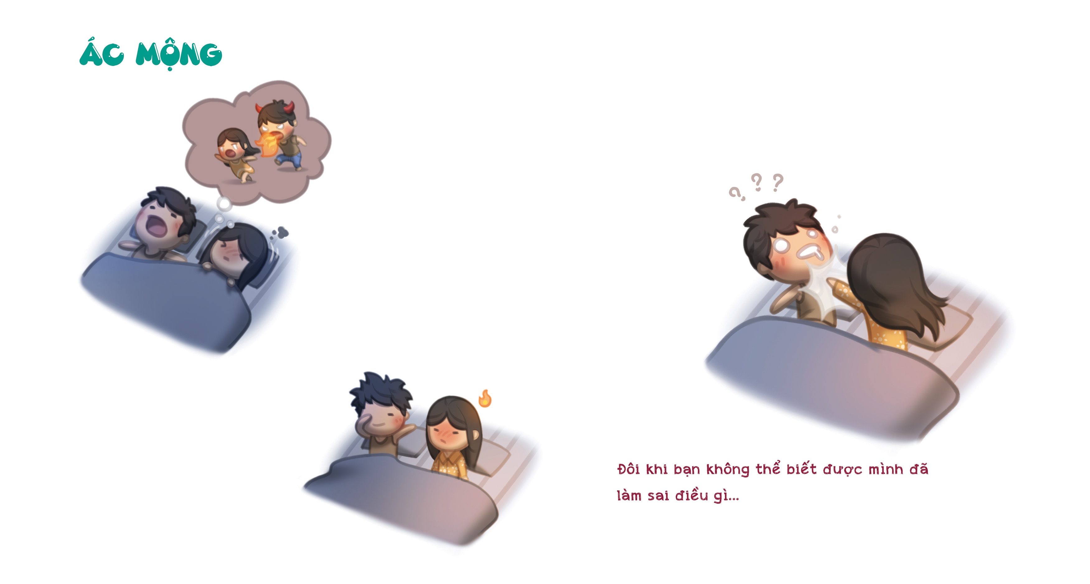 Hiện tượng sách tình yêu đã có mặt ở Việt Nam ảnh 2 Hien tuong sach tinh yeu da co mat o Viet Nam anh 2