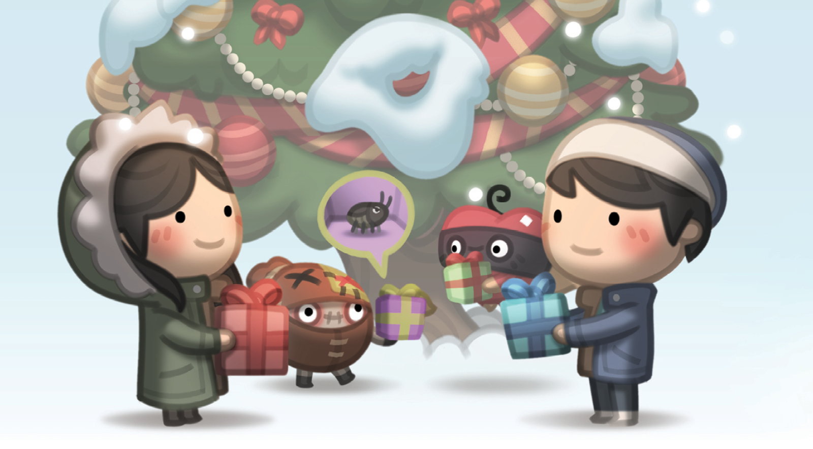 Hien tuong sach tinh yeu da co mat o Viet Nam hinh anh