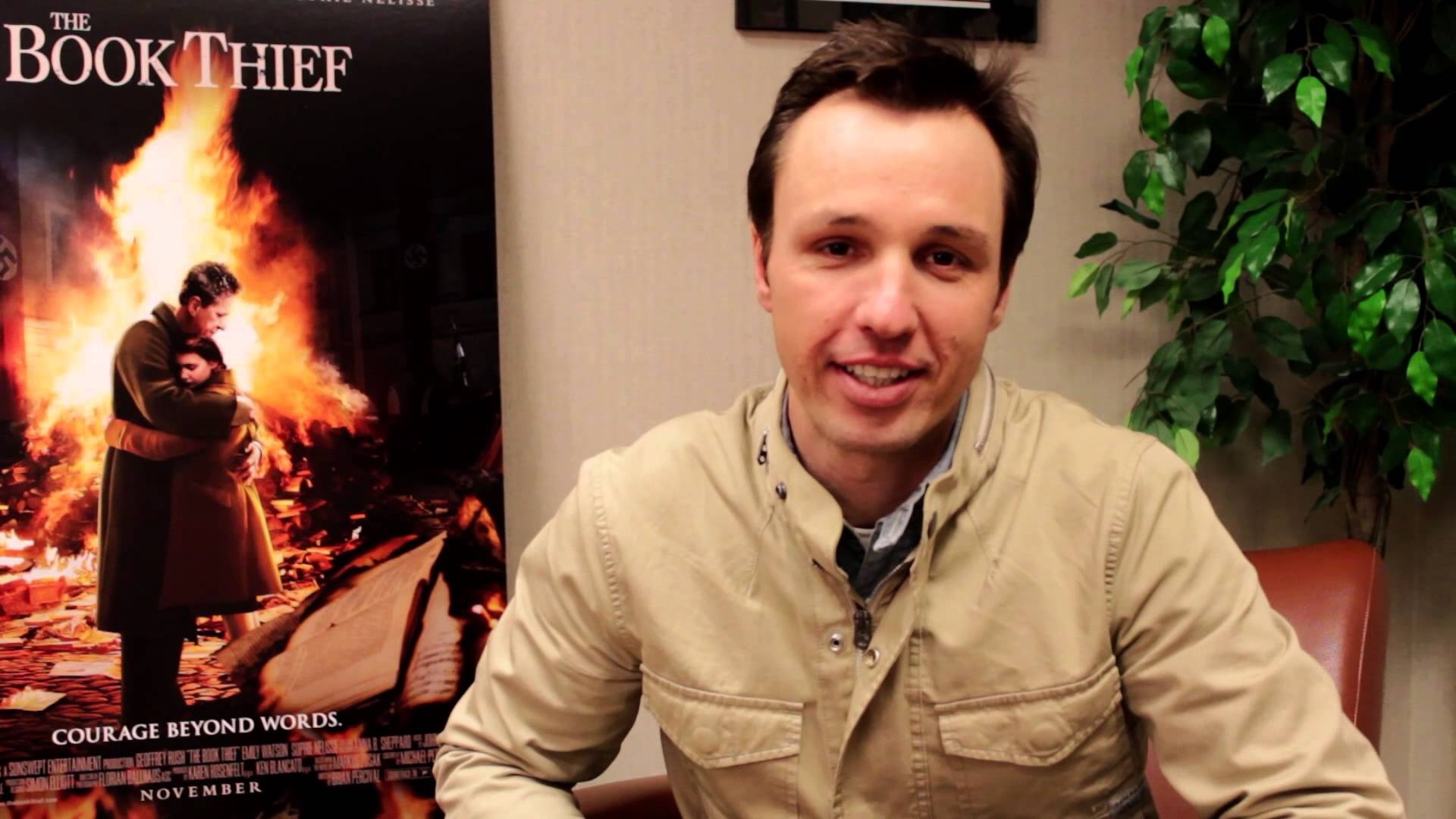 Tac pham Ke trom sach anh 2