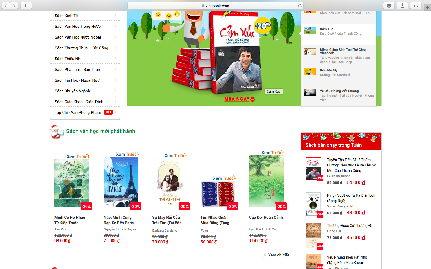 sách của TS Lê Thẩm Dương ảnh 1 sach cua TS Le Tham Duong anh 1