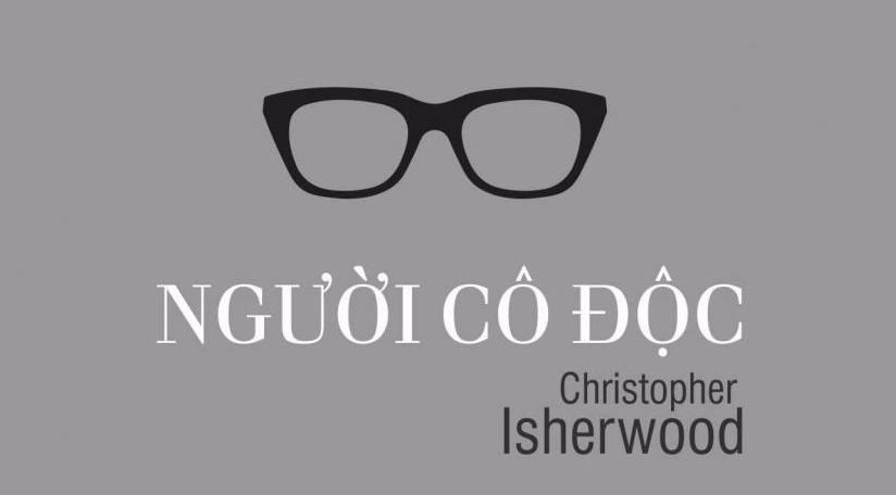 'Nguoi co doc': Dong tinh, tinh yeu va su co doc hinh anh