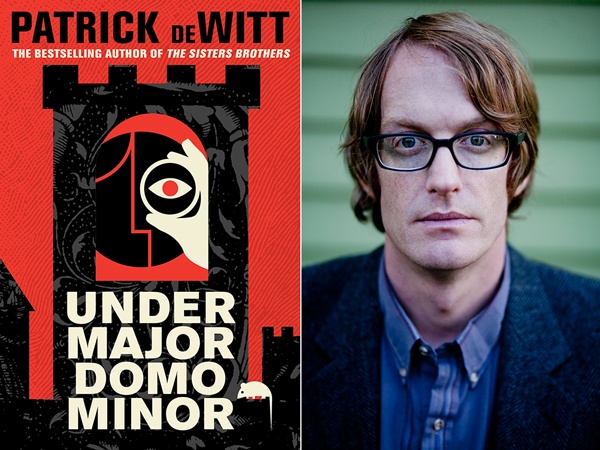 Bien tap vien BBC chon nhung cuon sach xuat sac nam 2016 hinh anh