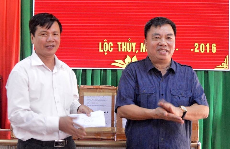 su kien xuat ban noi bat nam 2016 anh 8