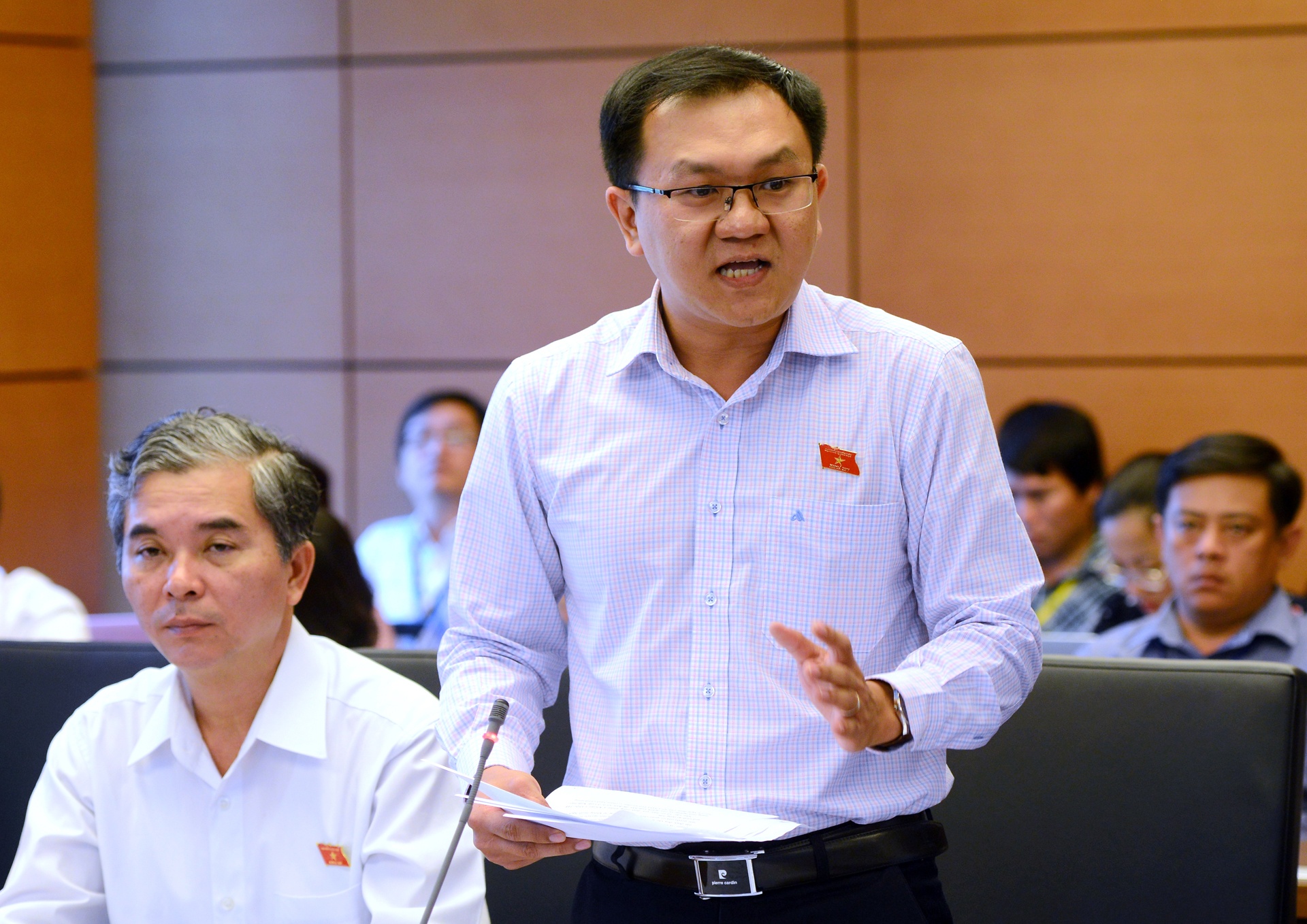 su kien xuat ban noi bat nam 2016 anh 5