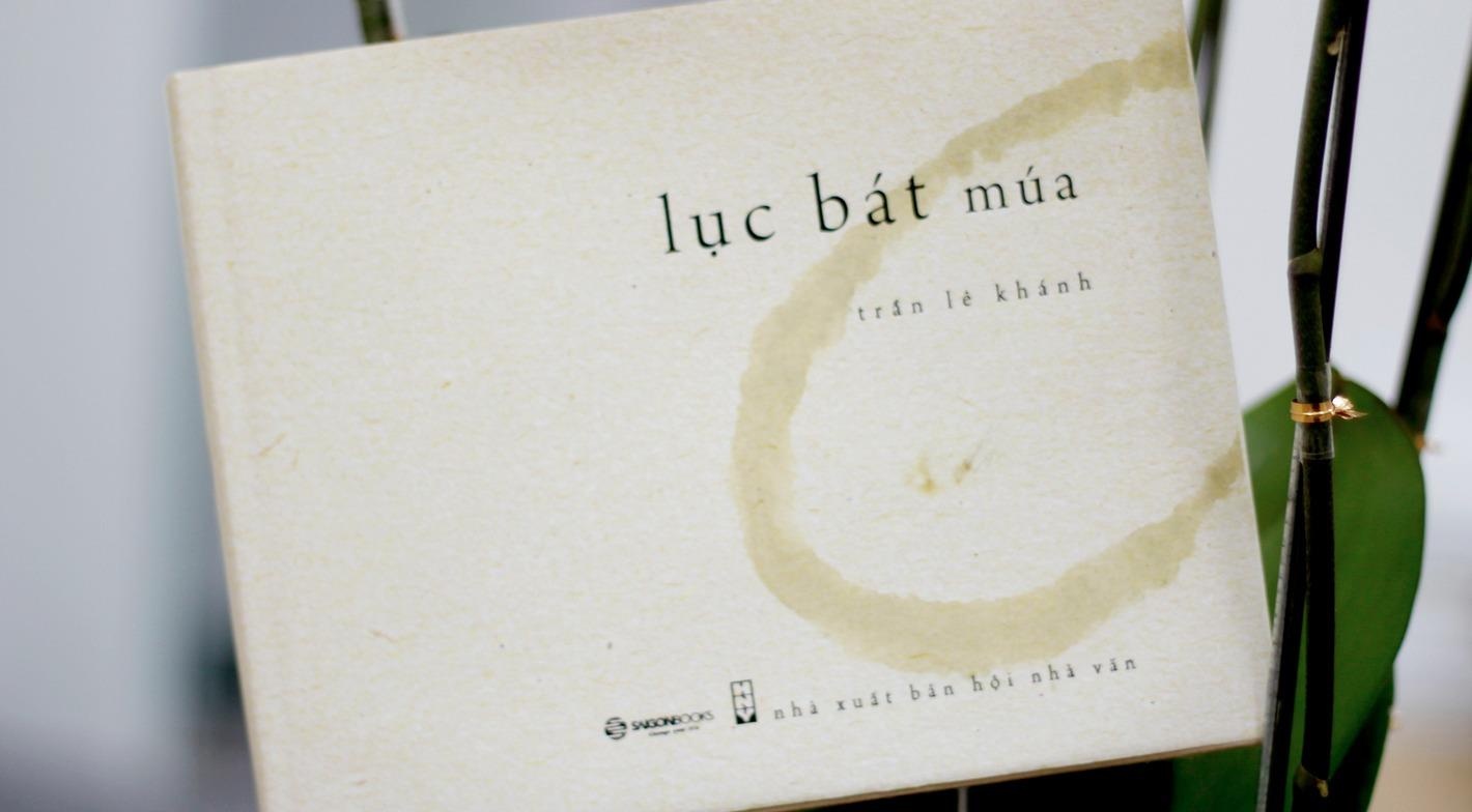 'Luc bat mua' - khuc hoan ca cua nhung dieu luan vu hinh anh