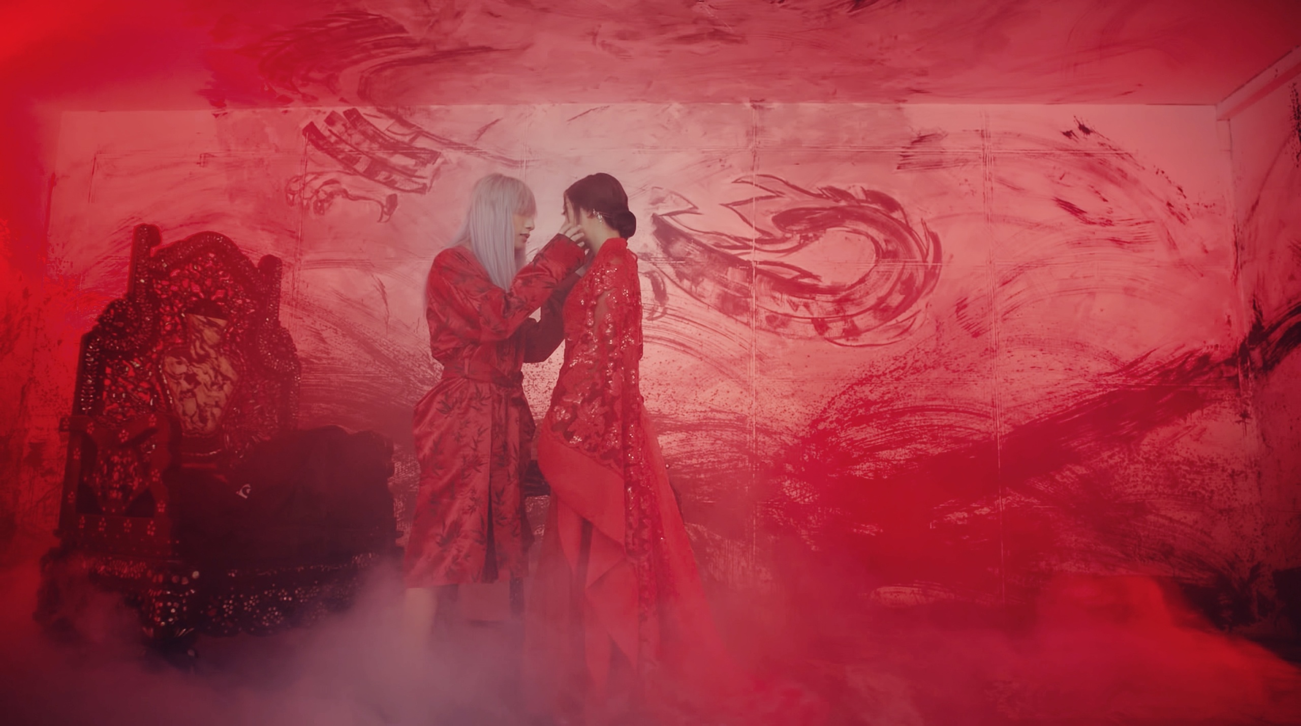 Sơn Tùng M-TP ra ca khúc mới Lạc trôi ảnh 2 Son Tung M-TP ra ca khuc moi Lac troi anh 2