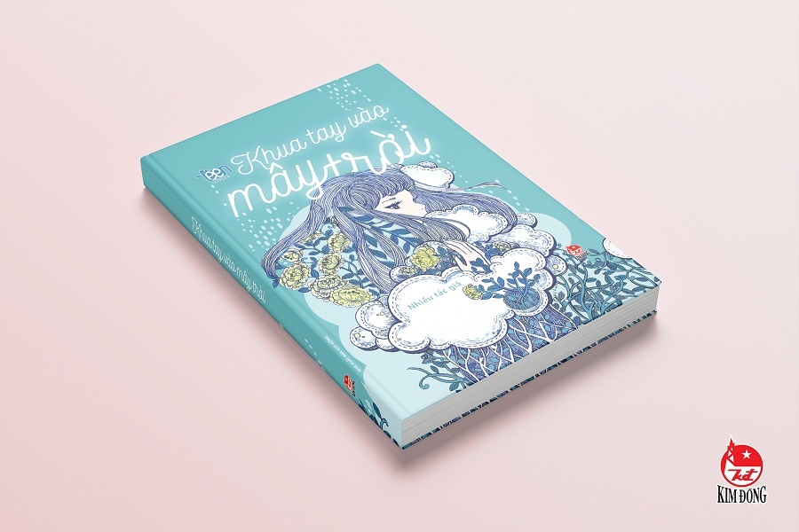 truyện ngắn cho độc giả trẻ ảnh 2 truyen ngan cho doc gia tre anh 2