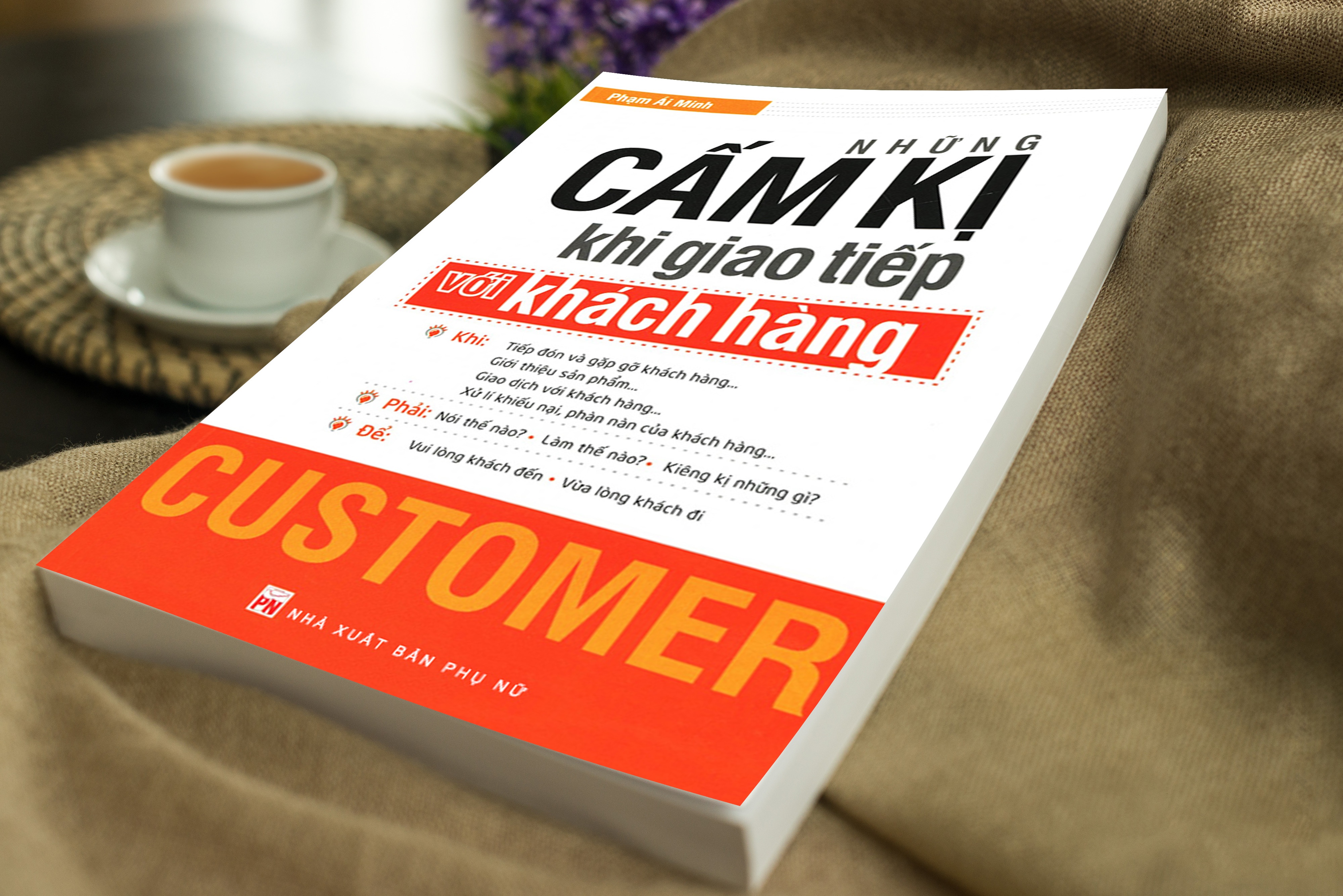 sach Jack Ma khuyen doc de tro thanh cao thu ban hang anh 2