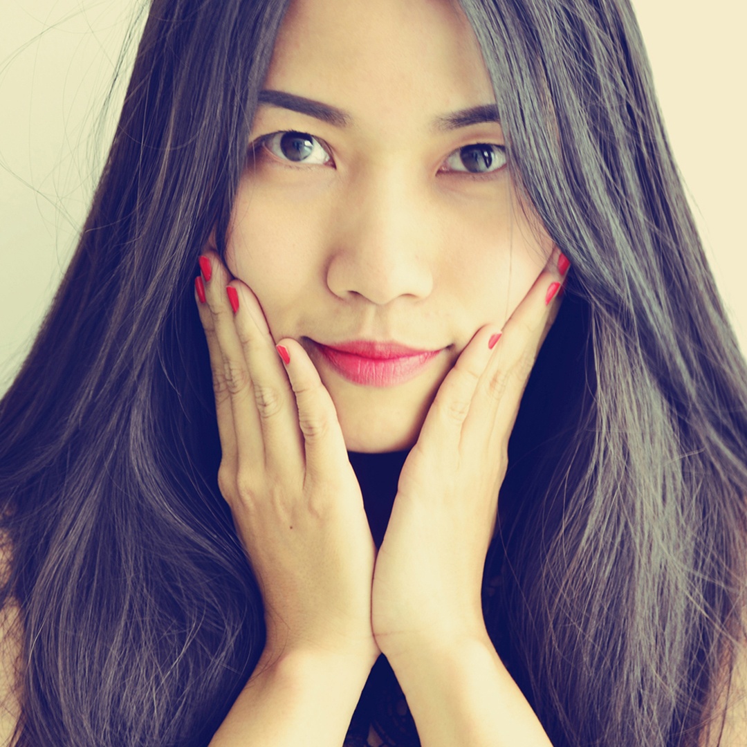 hoa si Khoa Le noi ve minh hoa sach anh 1