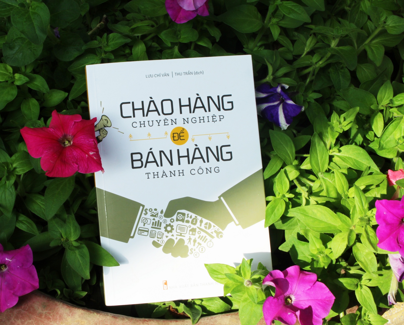 sach Jack Ma khuyen doc de tro thanh cao thu ban hang anh 3