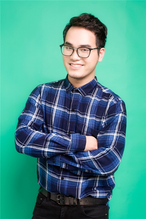 Khắc Hưng bênh Noo, Đông Nhi và Tóc Tiên ngồi ghế nóng The Voice ảnh 1 Khac Hung benh Noo, Dong Nhi va Toc Tien ngoi ghe nong The Voice anh 1