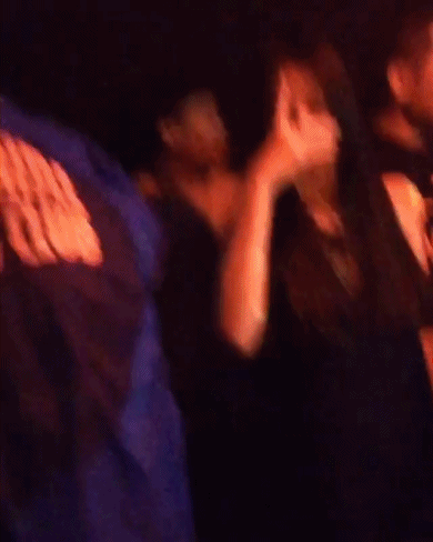 Sulli noi loan anh 2