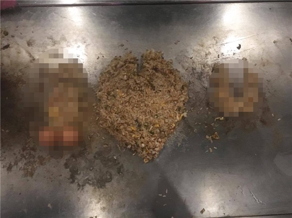 Sulli noi loan anh 4