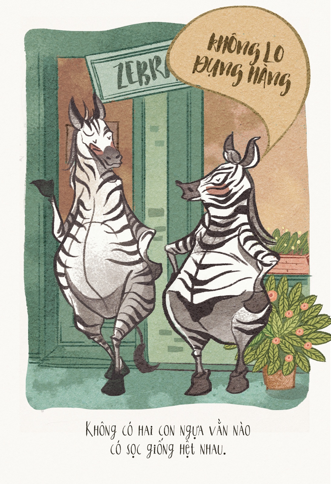 ngoi via he noi chuyen khoa hoc anh 2