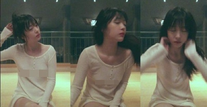 Sulli noi loan anh 6