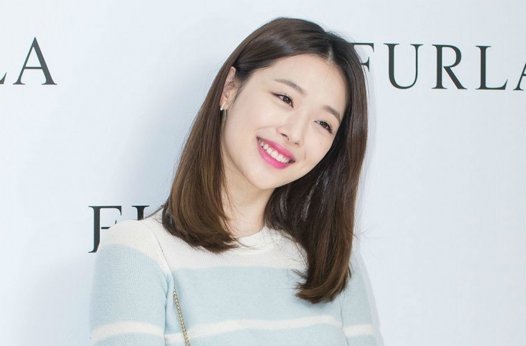 Sulli noi loan anh 1