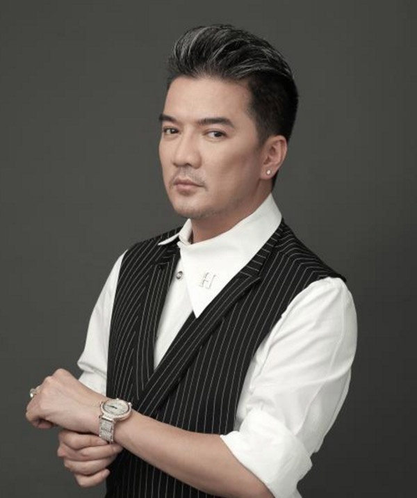 Noo Phước Thịnh bị tẩy chay ảnh 3 Noo Phuoc Thinh bi tay chay anh 3