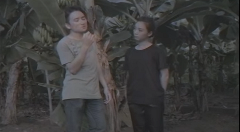 Vo Nguoi Ta - Phan Manh Quynh (Dam Cuoi Version) hinh anh