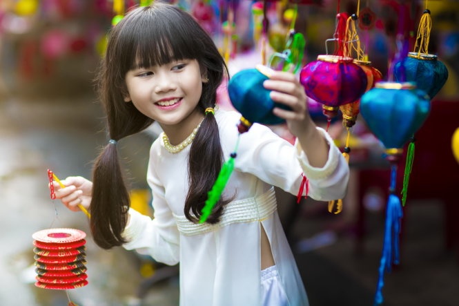 Những MV Việt có lượt khủng  ảnh 1 Nhung MV Viet co luot khung anh 1