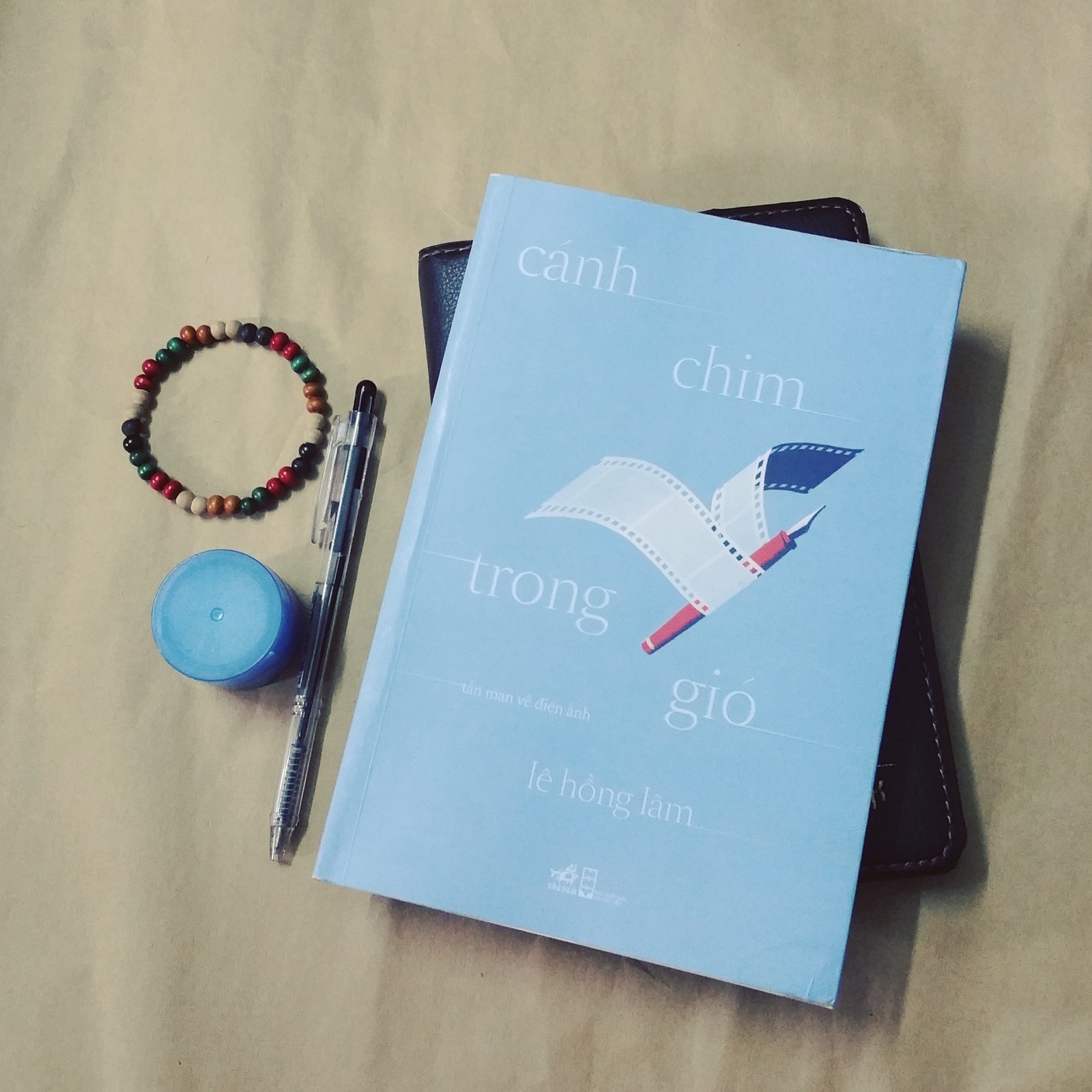 sách của Lê Hồng Lâm ảnh 1 sach cua Le Hong Lam anh 1