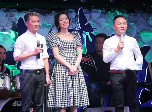 sao Việt cứu người ảnh 1 sao Viet cuu nguoi anh 1