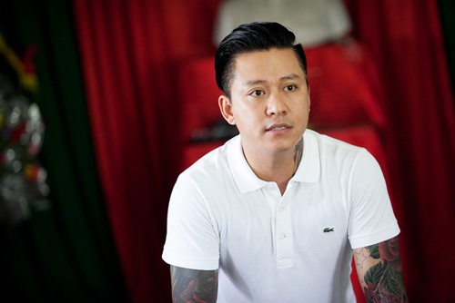 sao Việt cứu người ảnh 2 sao Viet cuu nguoi anh 2