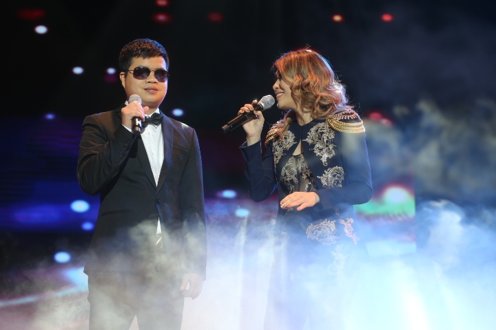 sao Viet cuu nguoi anh 3