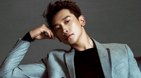 Rain gui tang fan ‘Mon qua tuyet voi nhat’ sau 3 nam hinh anh