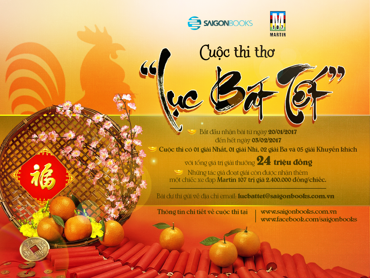 thi tho luc bat Tet anh 1