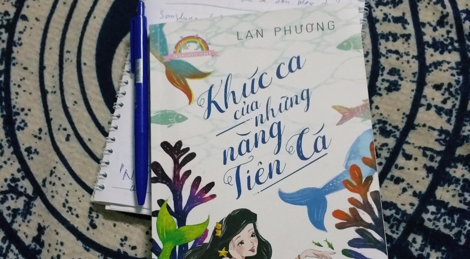 Khuc ca cua niem hanh phuc han hoan hinh anh