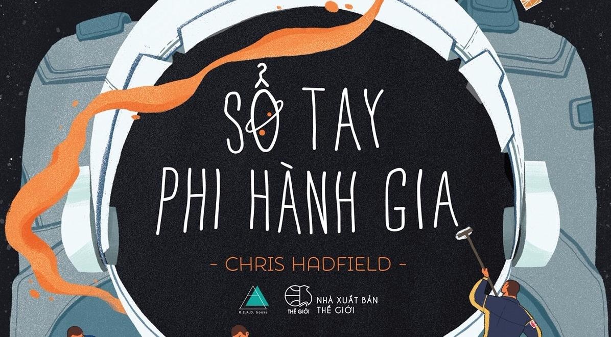 'So tay phi hanh gia' – Trai dat tu goc nhin vu tru hinh anh