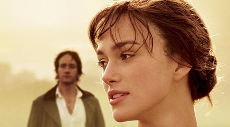 'Kieu hanh va dinh kien': Ban nhac tinh kinh dien hinh anh