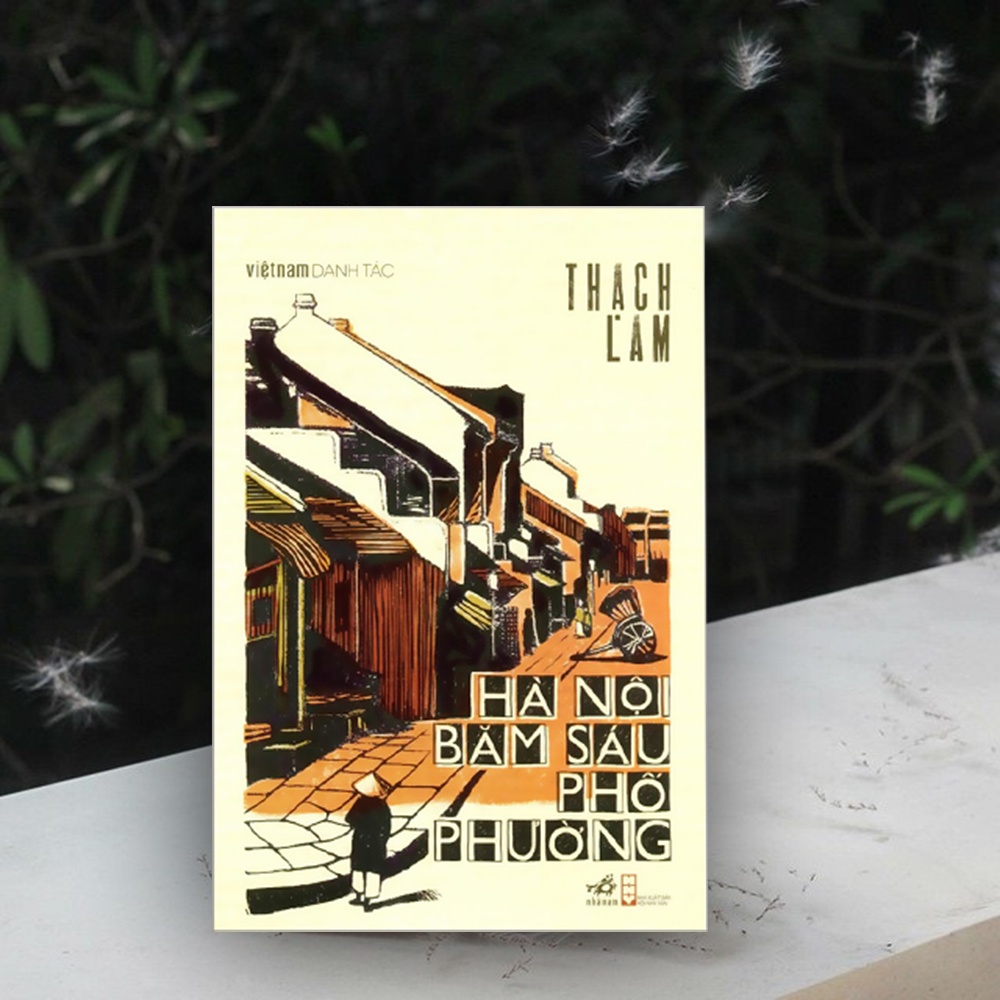 tết trong văn Thạch Lam, Vũ Bằng ảnh 2 tet trong van Thach Lam, Vu Bang anh 2