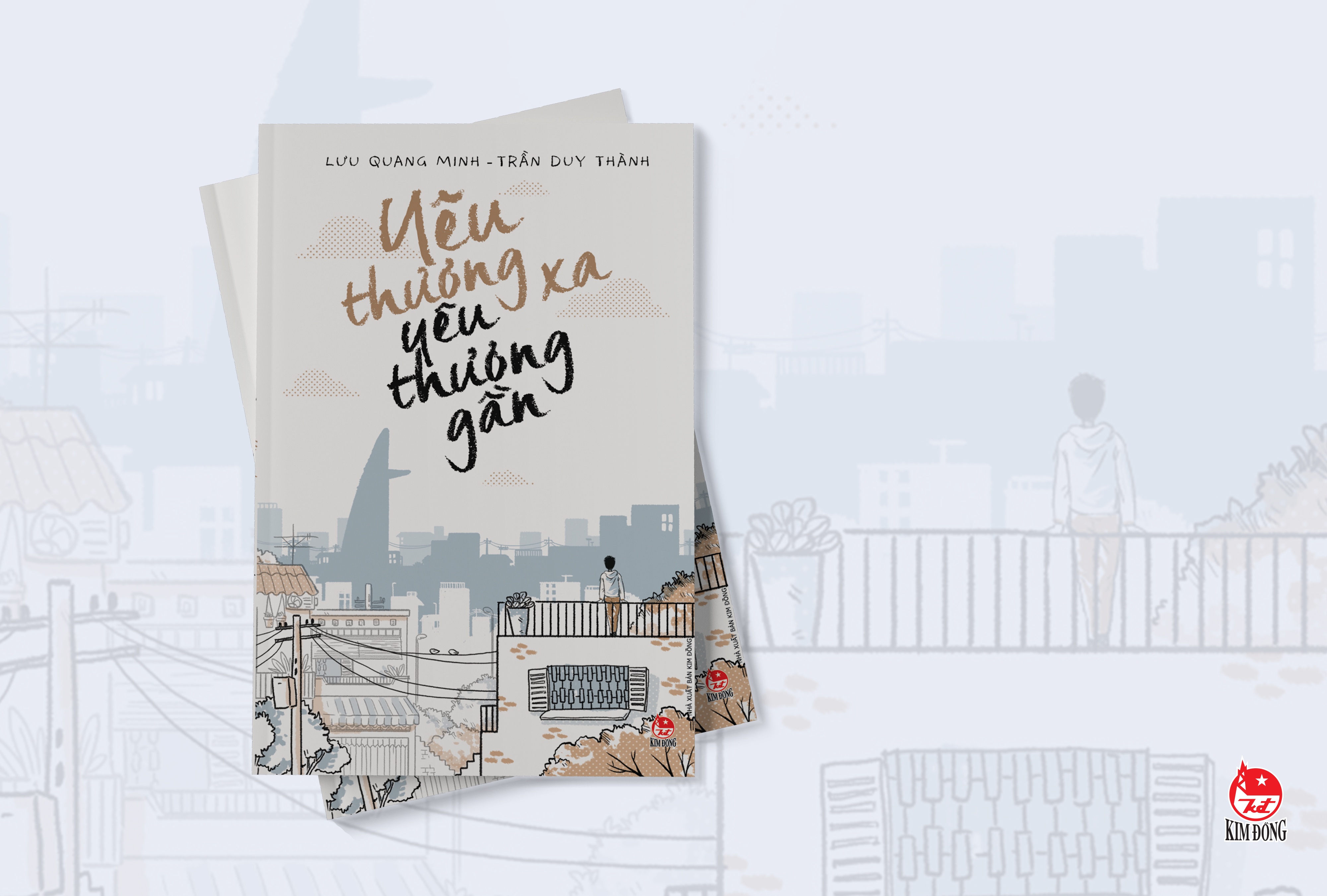 mot cuon sach hai tac gia anh 1