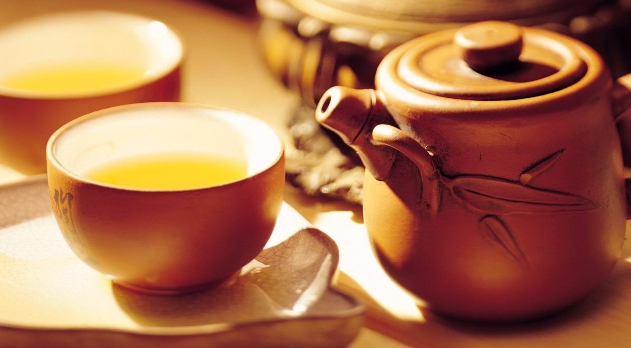 'Vu trung tuy but' - hon xua net cu chon kinh ky hinh anh