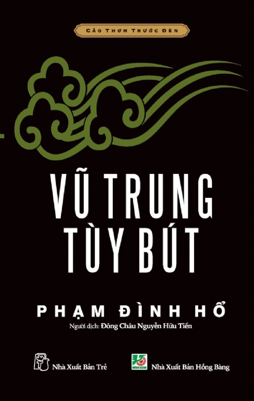 toa dam ve doanh nhan va sach anh 1