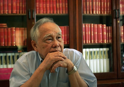 sách về hoa Xin đừng quên nhau ảnh 1 sach ve hoa Xin dung quen nhau anh 1