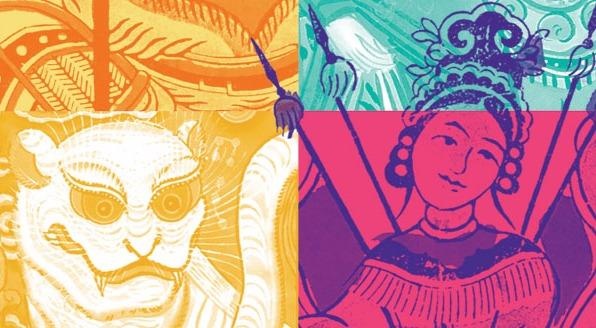 Cuoc tim kiem ‘dang than, hon nguoi' tren dat Viet hinh anh