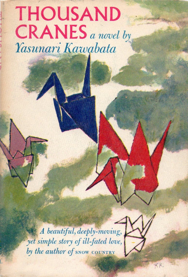 tac pham kinh dien Ngan canh hac anh 1