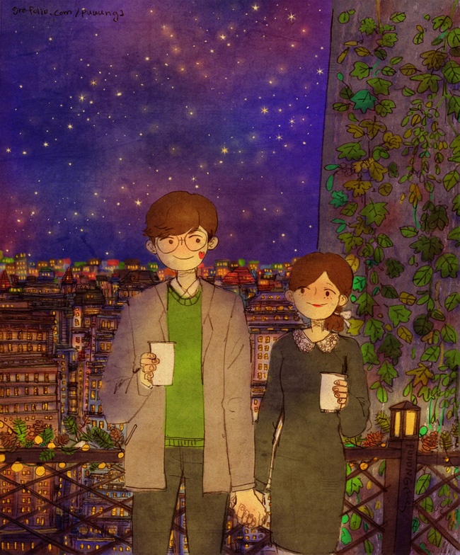 sach mua Valentine anh 1