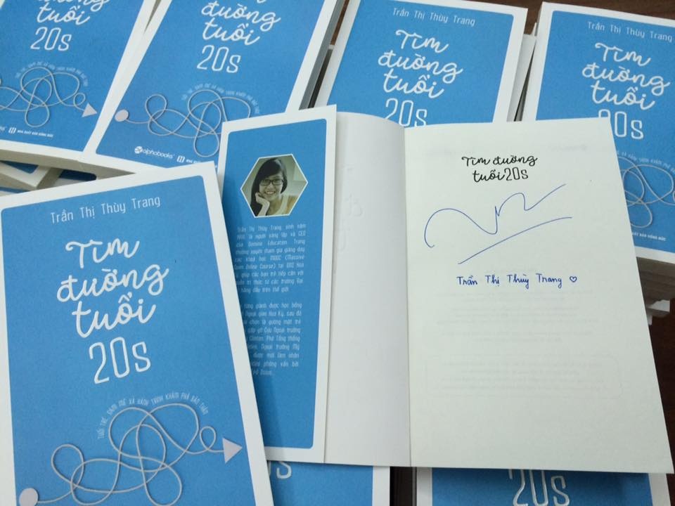 sach self-help cho nguoi tre anh 2