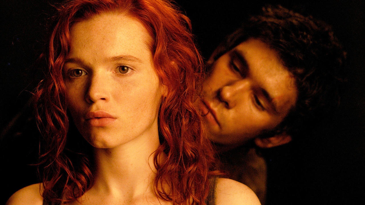 ve cuon sach Mui huong anh 2