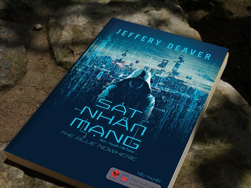 Hanh trinh tim kiem ke sat nhan trong the gioi may tinh hinh anh