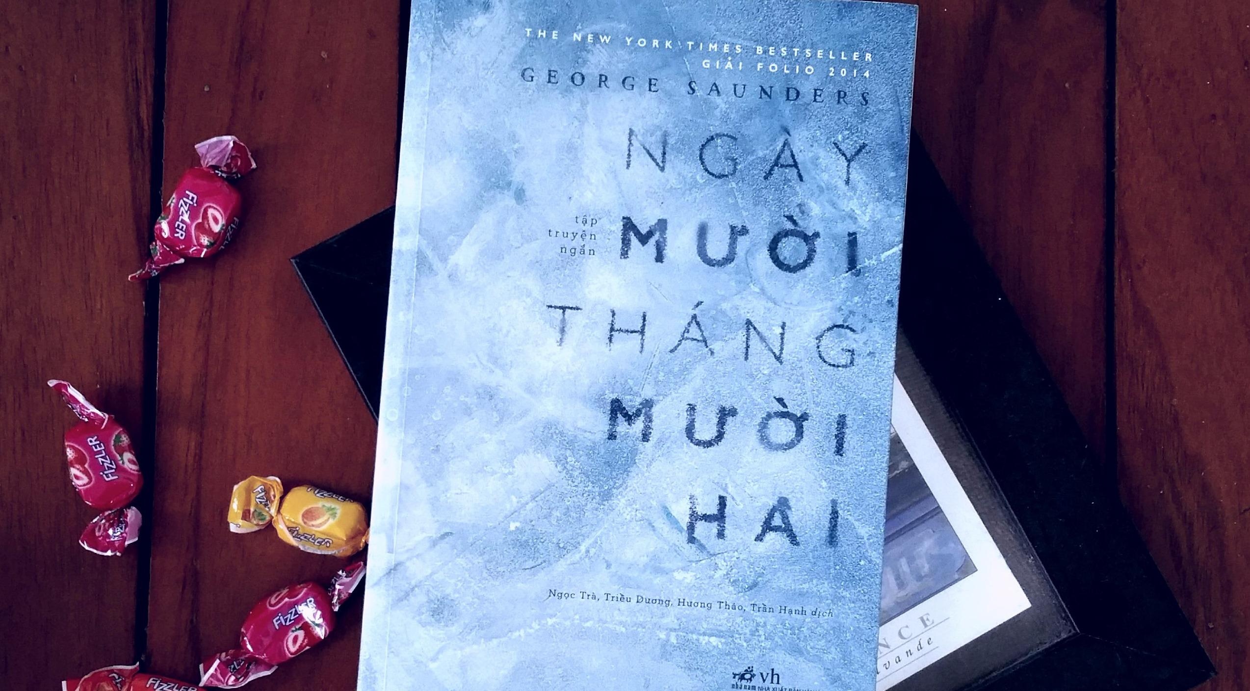 Them mot chut tuoi sang cho cuoc doi hinh anh