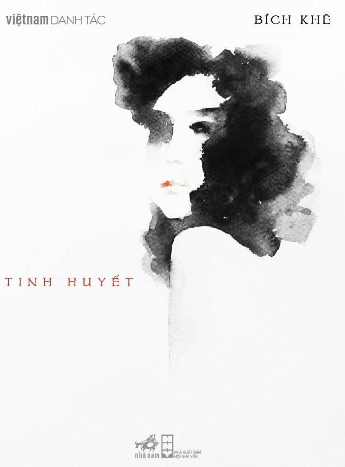 ve nha tho Bich Khe anh 2