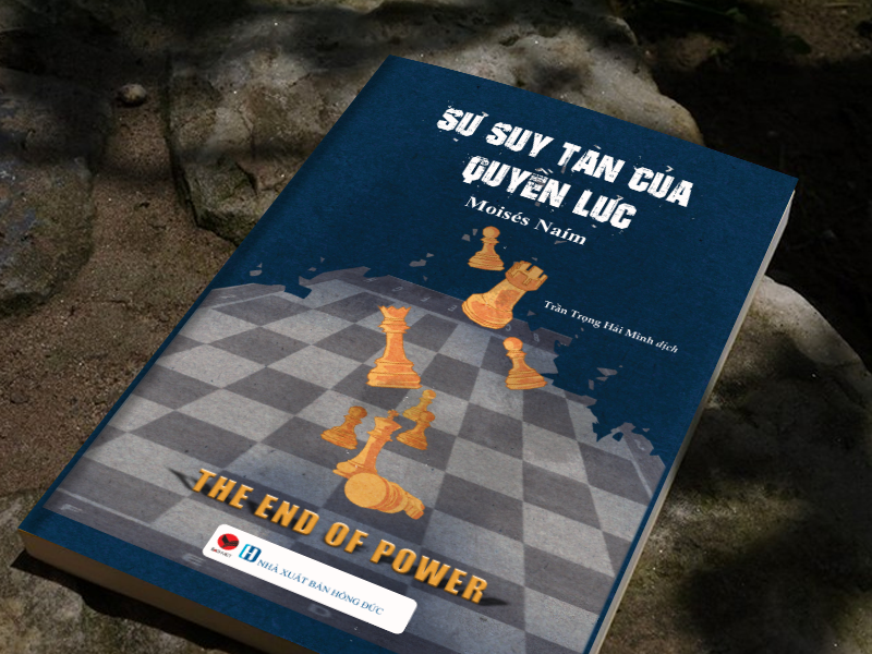 cuon sach Mark Zuckerberg lua chon anh 1