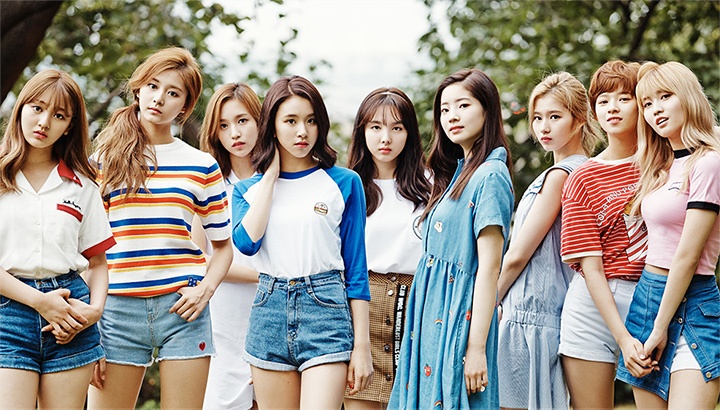 bàn cân so sánh 3 ông trùm Kpop  ảnh 5 ban can so sanh 3 ong trum Kpop anh 5