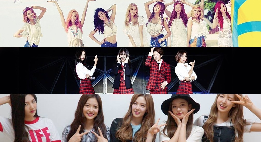 bàn cân so sánh 3 ông trùm Kpop  ảnh 4 ban can so sanh 3 ong trum Kpop anh 4