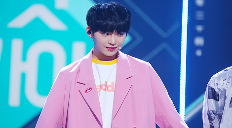 Ca si Han bi chi trich vi thai do kho chiu voi fan hinh anh