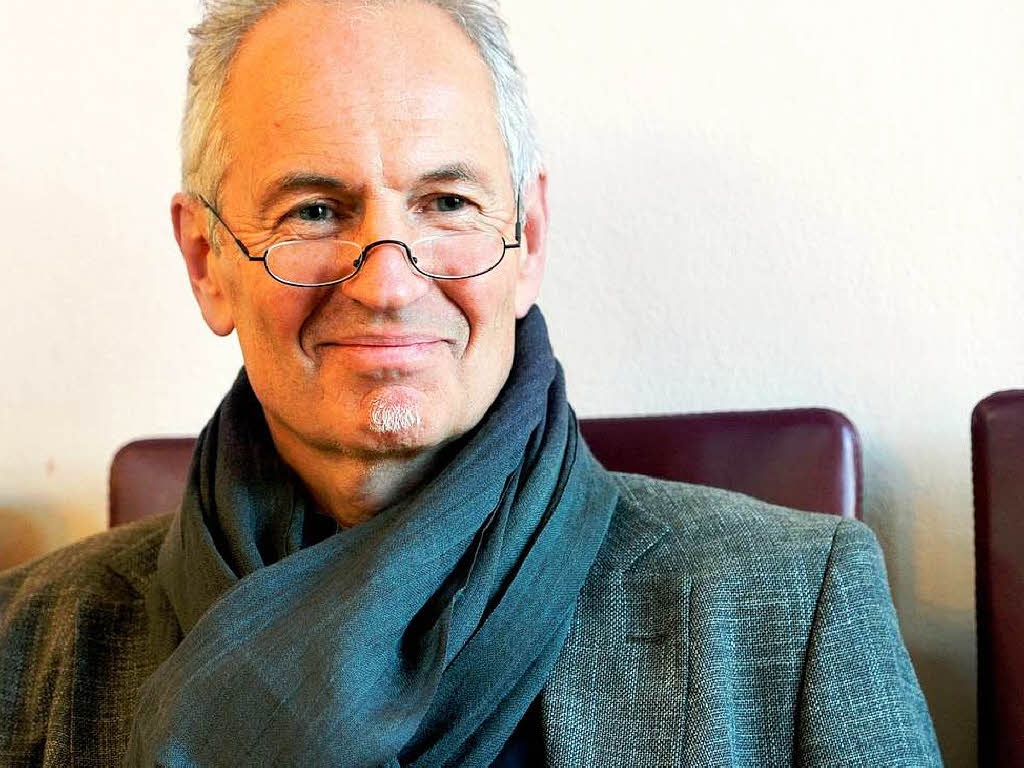 tac pham Thoi nang lim cua Eugen Ruge anh 2